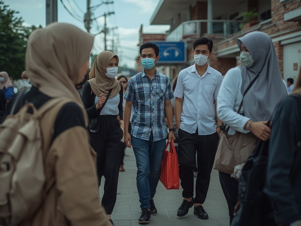 Panduan Bertahap Memahami Konsultasi Hukum dan Perawatan Atap Rumah