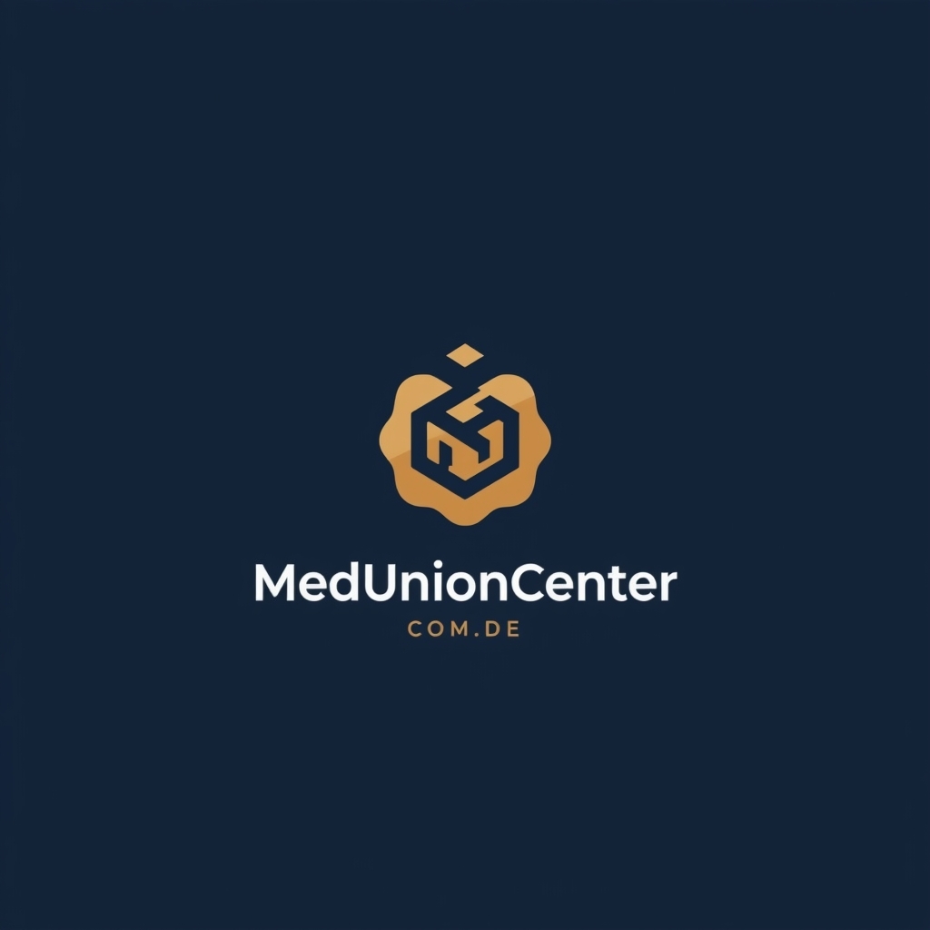 Medunioncenter